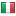 fiskalpro.cz server is located in Italy